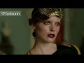 Isola Bella- Fashion Film for Fashion&Beauty Magazine by Marzio Tomasini | FashionTV