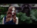Isola Bella- Fashion Film for Fashion&Beauty Magazine by Marzio Tomasini | FashionTV