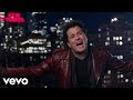 Carlos Vives - Al Filo de Tu Amor (Official Video) Obrázok autora