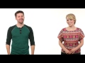 Bloopers: Elliott Loses His Sh*t!