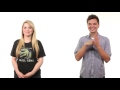 Bloopers: Elliott Loses His Sh*t!