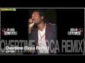 Gyptian - Overtime (Soca Remix) (MP3) Gyptian - Overtime (Soca Remix) (MP3)