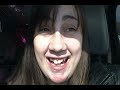 Approaching My VBAC: Interviewing my OB & Midwife