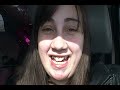 Approaching My VBAC: Interviewing my OB & Midwife