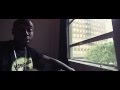 Freddie Gibbs & Madlib - Shame (feat. BJ The Chicago Kid) Freddie Gibbs & Madlib - Shame (feat. BJ The Chicago Kid)