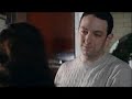 Priceless TV Your Favorite MasterCard Priceless Commercials & Ads priceless com