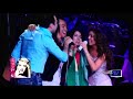 Thalia, Viva! Tour en el Auditorio Nacional - 26 y 27 de abril de 2013 ¡Resumen completo!