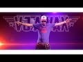 Vj Awax - I'm so fresh (ft. Sizzla, Kalash, Daly, Prof A, Maylan & Blakkayo) Vj Awax - I'm so fresh (ft. Sizzla, Kalash, Daly, Prof A, Maylan & Blakkayo)