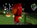 Dimensão das Sombras! - A Lenda de Redstone: Minecraft #5