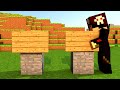 Dimensão das Sombras! - A Lenda de Redstone: Minecraft #5