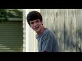 The Way, Way Back - Official Trailer (HD) Steve Carell