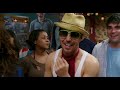 The Way, Way Back - Official Trailer (HD) Steve Carell