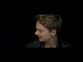 Conor Maynard - Turn Around ft. Ne-Yo