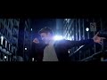 Conor Maynard - Turn Around ft. Ne-Yo