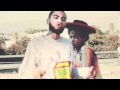 Cashius Green - The Motto (feat. Pheo) Cashius Green - The Motto (feat. Pheo)