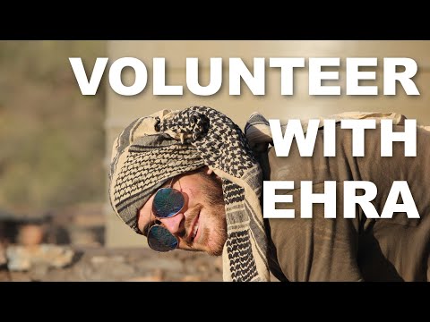 Main Page Video
