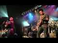 Everlast - White Trash Beautiful Live@Key Club, Hollywood, 10.17.2009