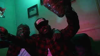 Stezo Wezo - Comme Jamais (ft. Rock Blood) Stezo Wezo - Comme Jamais (ft. Rock Blood)