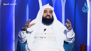 عبدالله بن أبي بن سلول ومعاداته للإسلام | الدكتور متولي البراجيلي