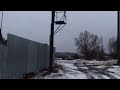 ноябрь 2020