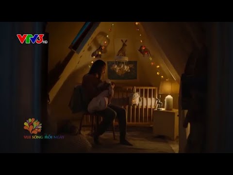 Những lưu ý về bảo quản và rã đông sữa mẹ đúng cách