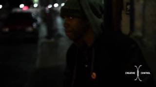 Curren$y - Pilot talk (trailer) Curren$y - Pilot talk (trailer)