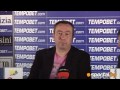 Stoilov: I have currently no proposals
