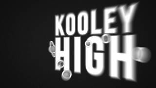 Kooley High - Atmosphere (ft. HaLo) Kooley High - Atmosphere (ft. HaLo)