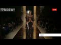 Gucci Spring/Summer 2014 | Milan Fashion Week MFW | FashionTV
