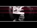 Wooh Da Kid - 911 (feat. Frenchie & AR Quest) Wooh Da Kid - 911 (feat. Frenchie & AR Quest)