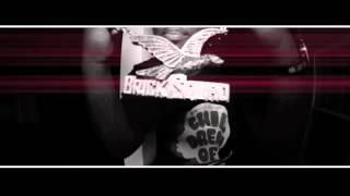 Wooh Da Kid feat. Frenchie & AR Quest - 911 (Official Video) [HD]