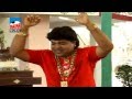 Bayan cha Aaji Sa...by Dadus Marathi Koligeet