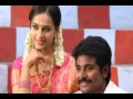 Oodha Color Ribbon - Varutha Padatha Valibar sangam VPVS