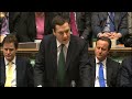 Osborne: State pension age to rise to 69 in 2040s