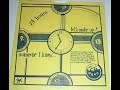 The Chefs - 24 Hours