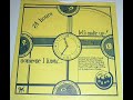 The Chefs - 24 Hours