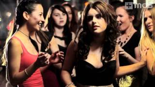 tyDi - Acting Crazy (Official video)