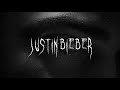 Shehab X Omar Keif - Justin Bieber [Official Audio]     -