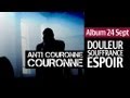 Sinik - Anti Couronne (MP3) Sinik - Anti Couronne (MP3)