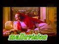 SNEHA LOLAMAM DAYA MALAYALAM MOVIE SONG.flv