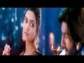 Lahu Munh Lag Gaya - Ram-leela, Tooh - Gori Tere Pyaar Mein : Music Review