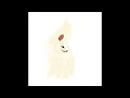 Gordon Shumway - See
