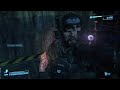 Aliens Colonial Marines - Ending / Queen Final Boss - Gameplay Walkthrough Part 10