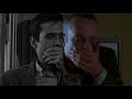 Psycho Hitchcock VS Gus Van Sant