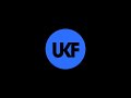 KOAN Sound & Asa - Tetsuo's Redemption