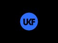 KOAN Sound & Asa - Tetsuo's Redemption