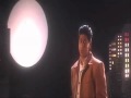 Ek Din Aap Yun - Yes Boss