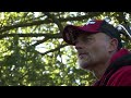 FREE DVD:: RAGE GUIDE TO MODERN LURE FISHING part 1