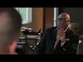 Rob Kardashian Talks to the WSJ's Lee Hawkins about His Sock Line, Arthur George