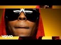Roscoe dash - Sexy girl anthem Roscoe dash - Sexy girl anthem